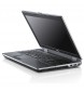 Dell Latitude E6230 Laptop, Core  i7-3520M , 8GB RAM, 128GB SSD HDD Windows 10